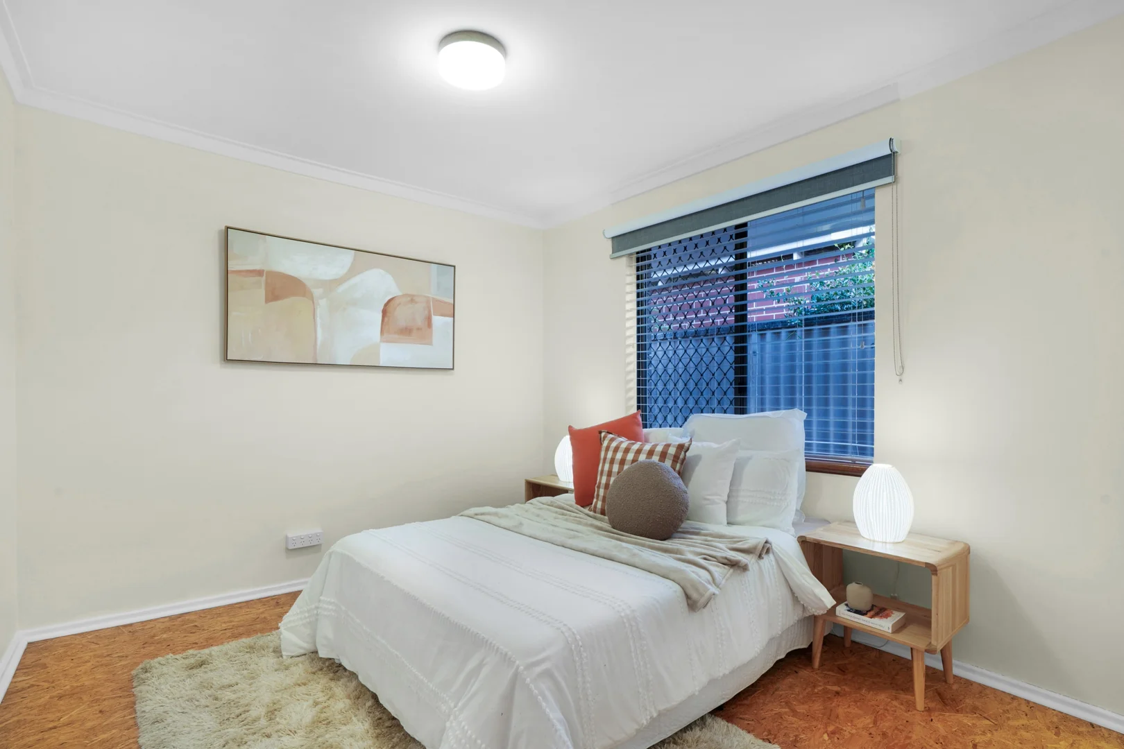 Additional image 20 of 4/169 Eighth Avenue, Inglewood WA 6052