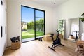 Additional image 59 of 11826 Kling St, Valley Village, CA, 91607