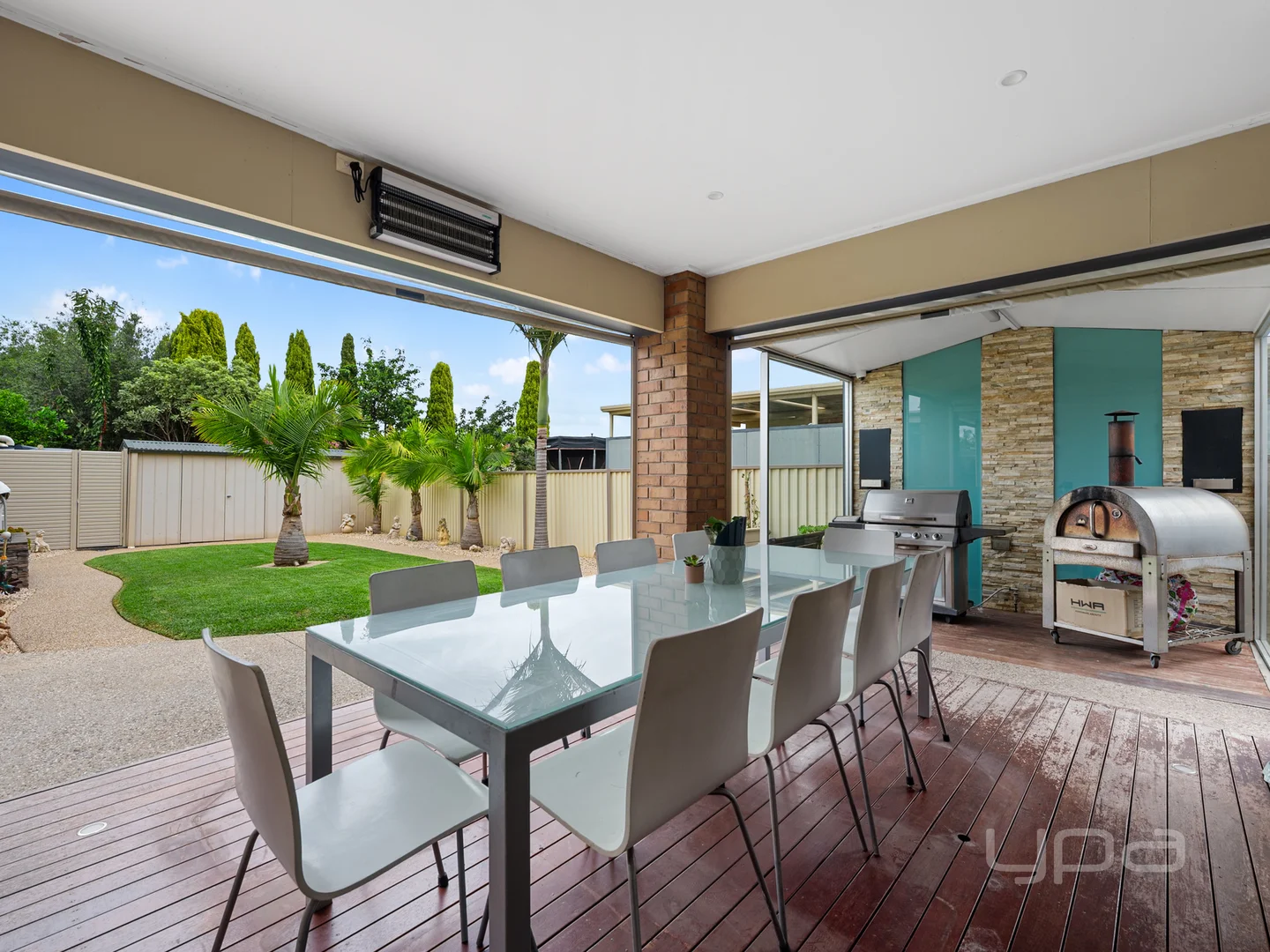 Additional image 20 of 5 Ranfurlie Circuit, Melton West VIC 3337