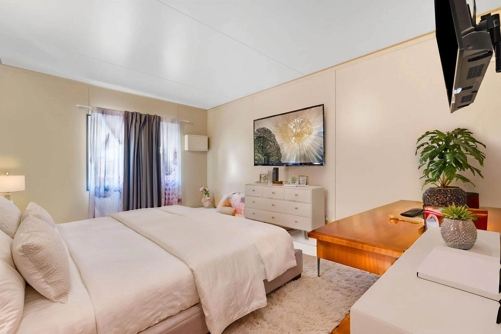 Additional image 6 of 35/13 Talinga Drive, Park Ridge QLD 4125