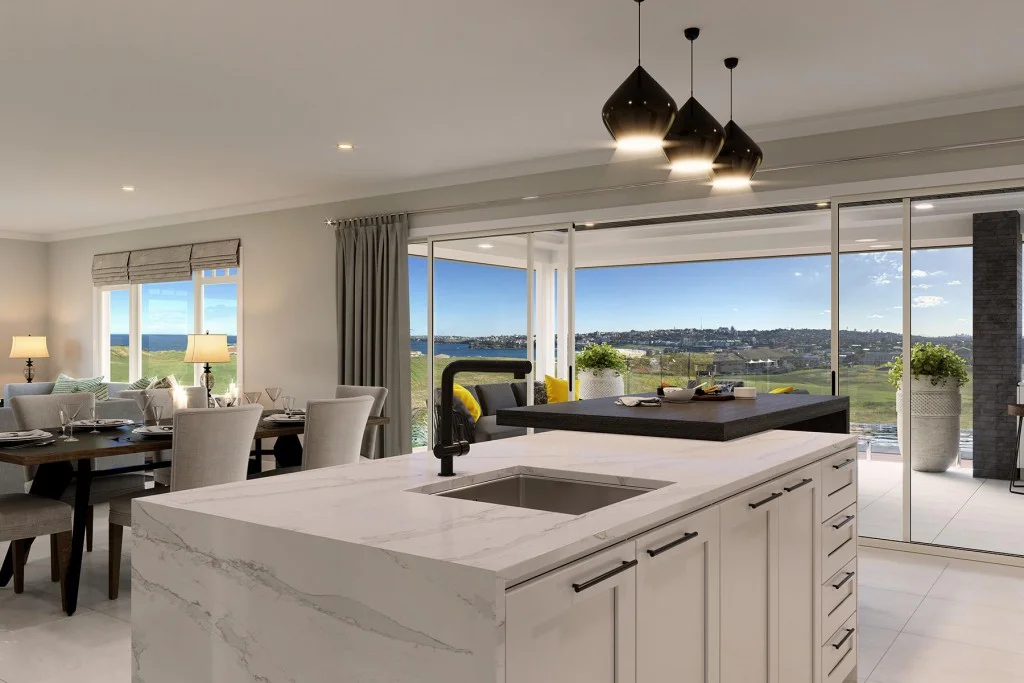 Additional image 7 of 85 Eipper Road, Yoogali NSW 2680