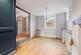 Additional image 5 of 47 Church Road, Tunbridge Wells TN1