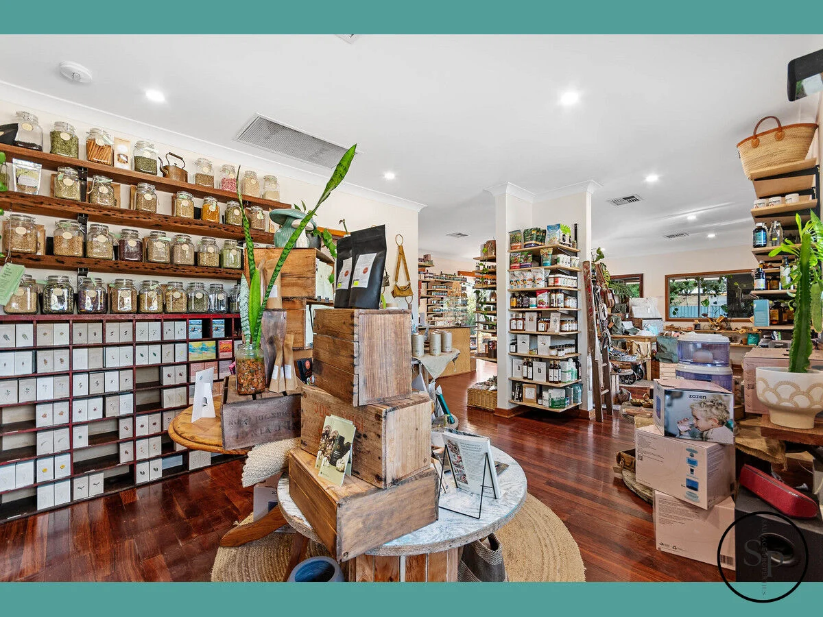 Additional image 21 of 106 Anstruther Road, Mandurah WA 6210