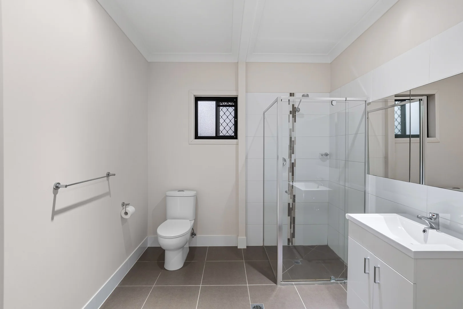 Additional image 37 of 28-32 Crystal Brook Road, New Beith QLD 4124