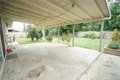 Additional image 34 of 1809 Paso Real Ave, Rowland Heights, CA, 91748