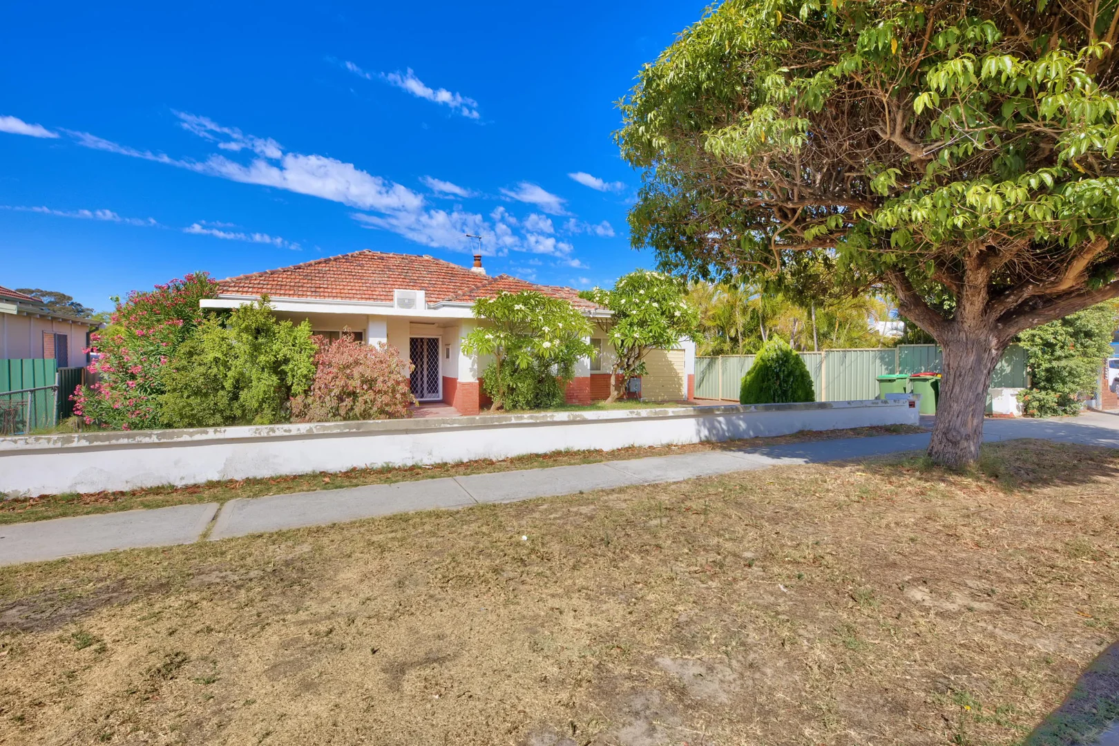 Additional image 8 of 77 Salisbury Street, Bedford WA 6052