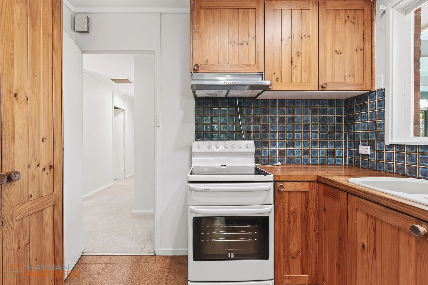 Additional image 8 of 42 Kitchener Street, Hughes ACT 2605