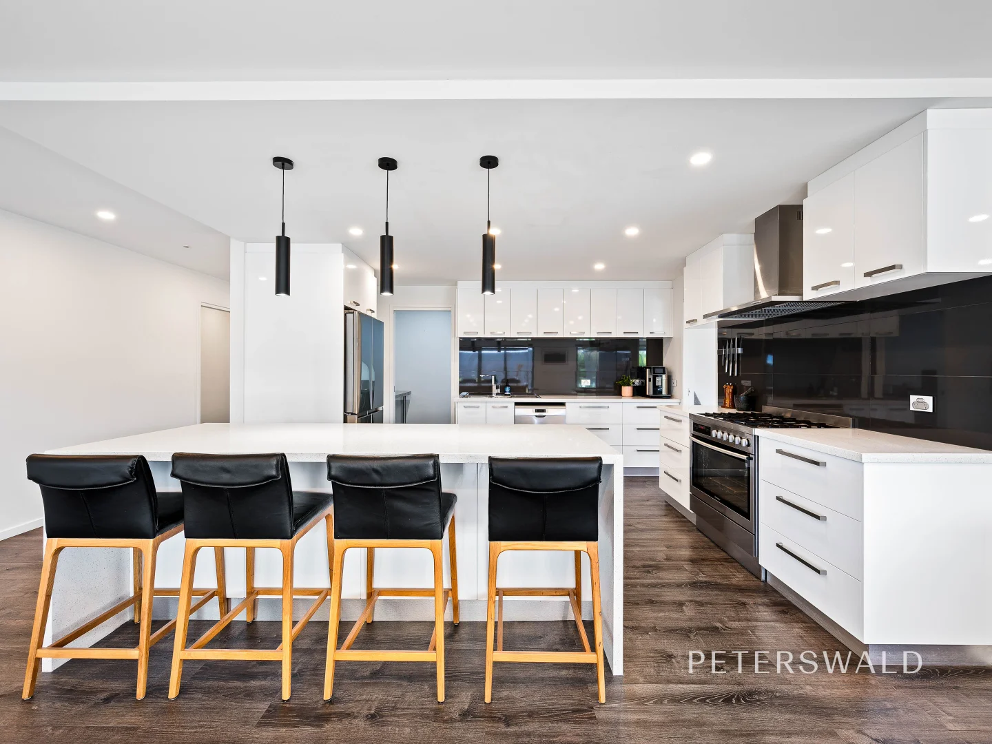 Additional image 2 of 9 Aqua Place, Seven Mile Beach TAS 7170