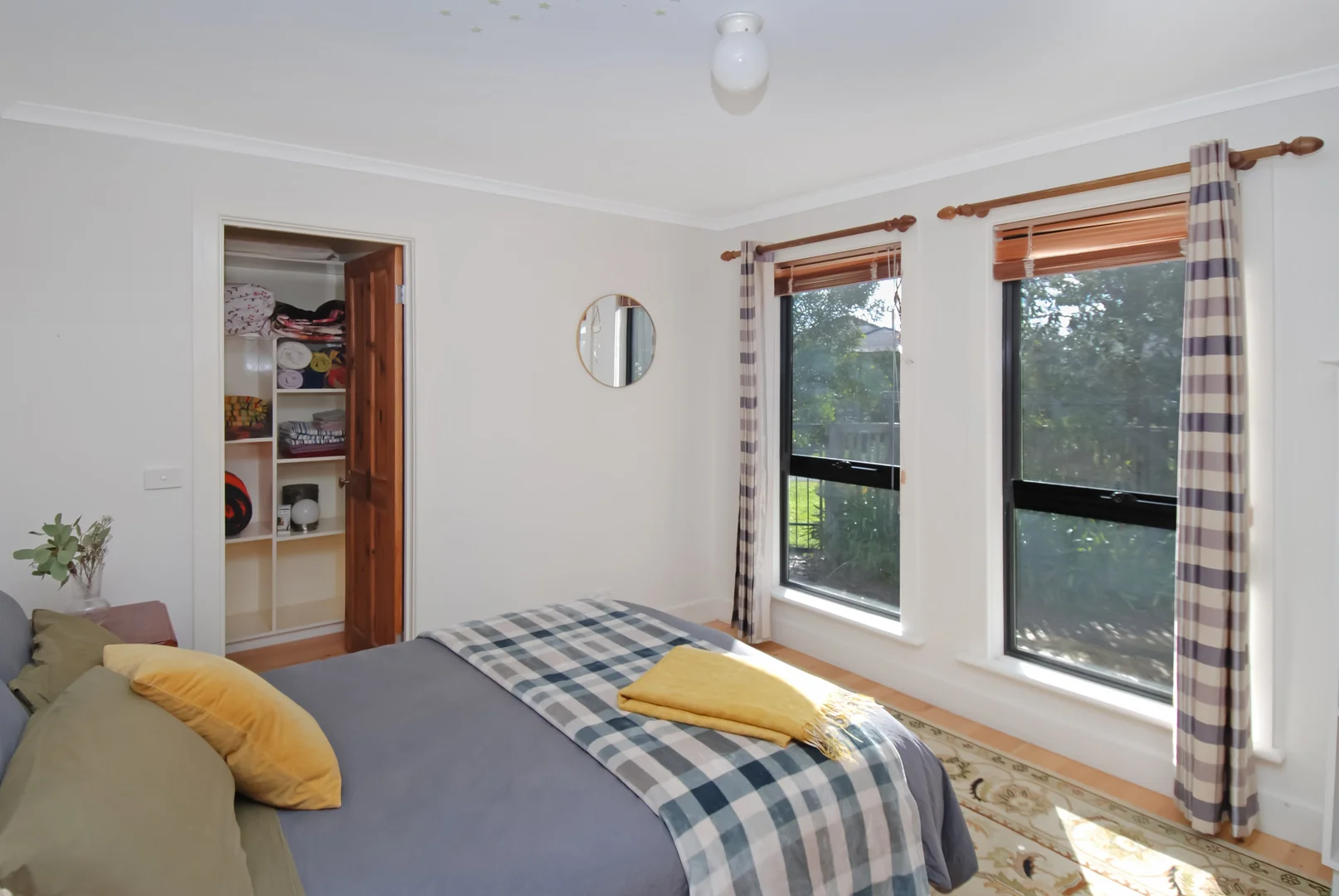 Additional image 6 of 1/12 Bay Street, Port Albert VIC 3971