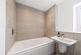 Additional image 37 of Riverford Gardens, Pollokshaws, Glasgow