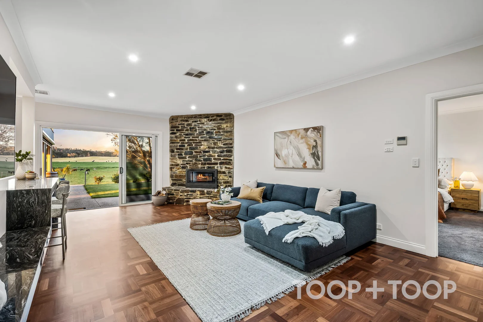 Additional image 10 of 546 Pyrites Road (adj. Woodside), Brukunga SA 5252