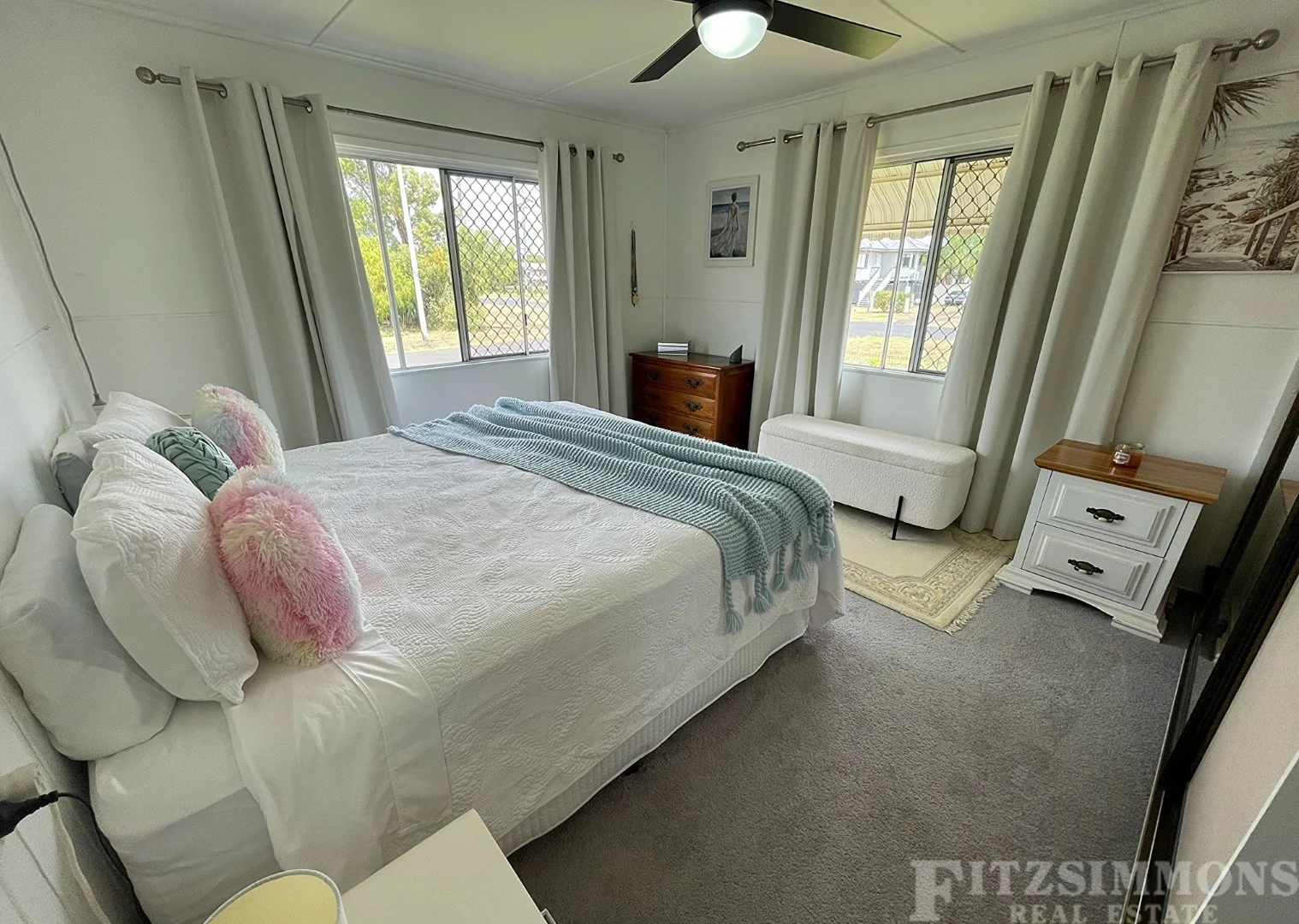 Additional image 11 of 1 Carlow Drive, Dalby QLD 4405