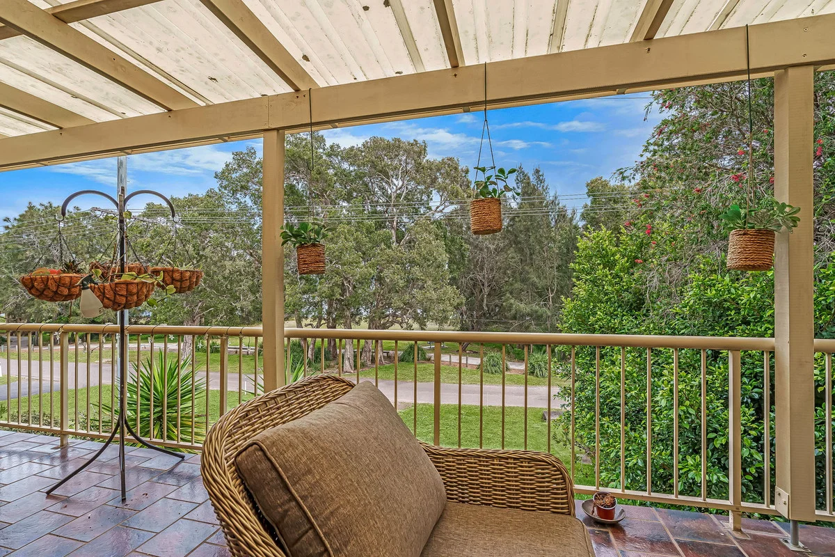 Additional image 11 of 97 Tuggerah Parade, Long Jetty NSW 2261