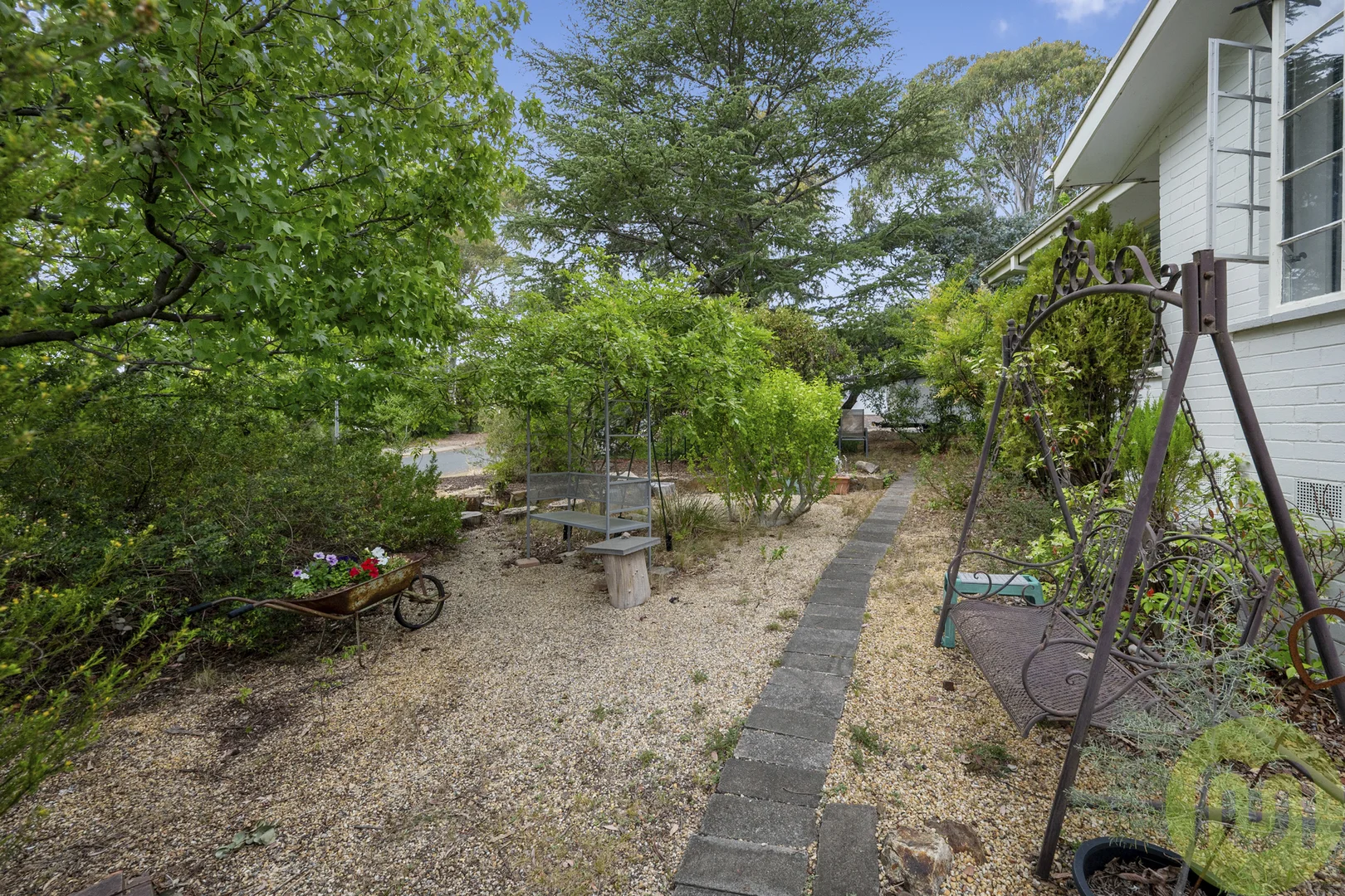 Additional image 40 of 22 Wilsmore Crescent, Chifley ACT 2606