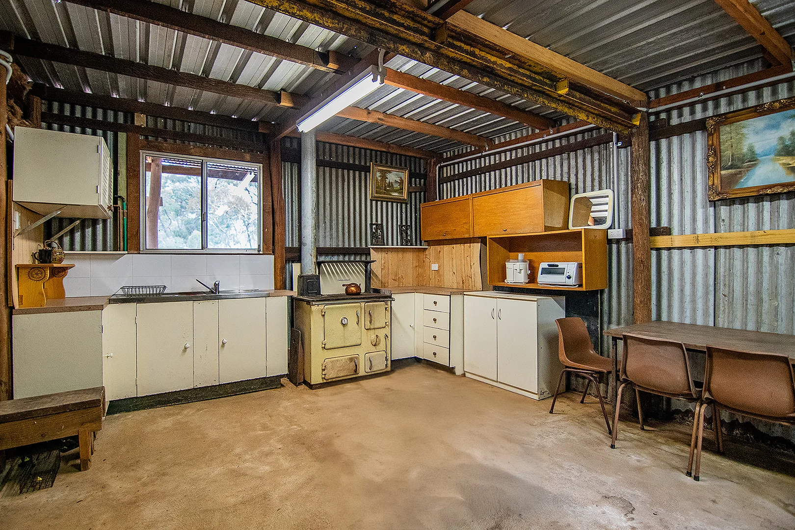 Additional image 5 of 859 Bonds Road, Mudgee NSW 2850