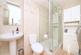 Additional image 10 of Brownswell Road, East Finchley, N2
