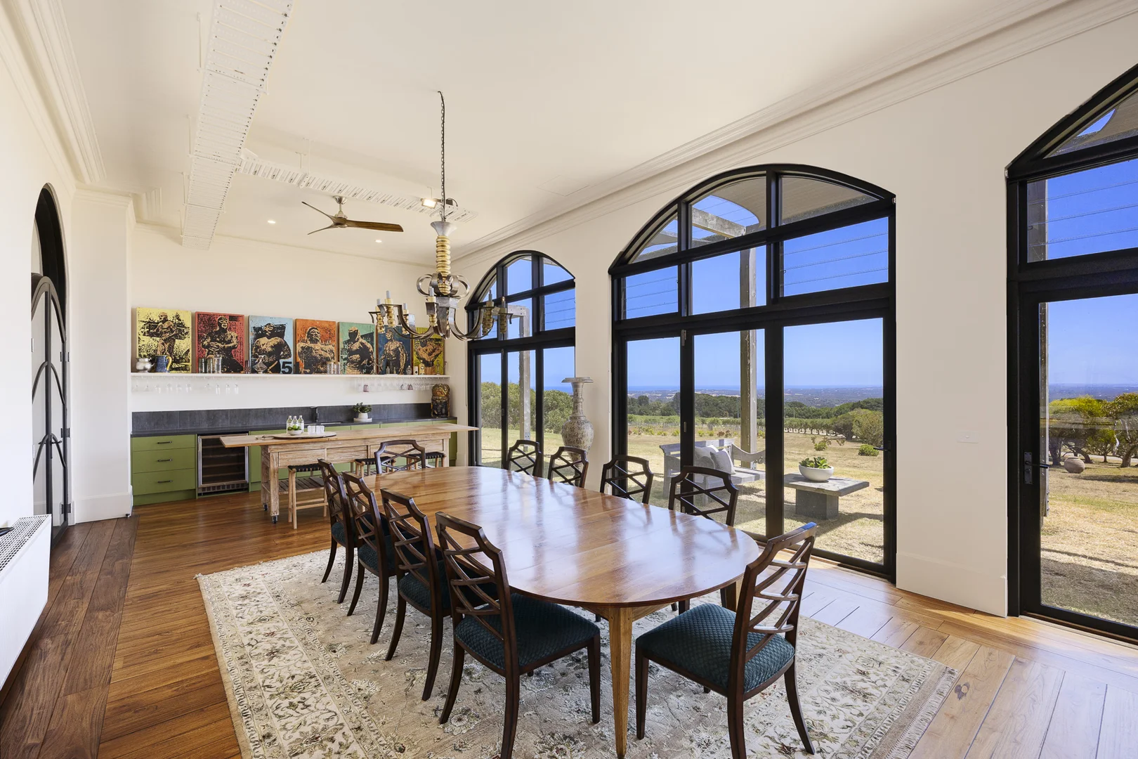 Additional image 16 of 515 Grasslands Road, Boneo VIC 3939