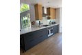 Additional image 10 of 24614 Calle Ardilla, Calabasas, CA, 91302