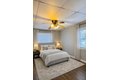 Additional image 7 of 541 Forsythe Ave, Calumet City, IL, 60409