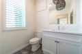 Additional image 4 of 120 Stellar, Irvine, CA, 92618