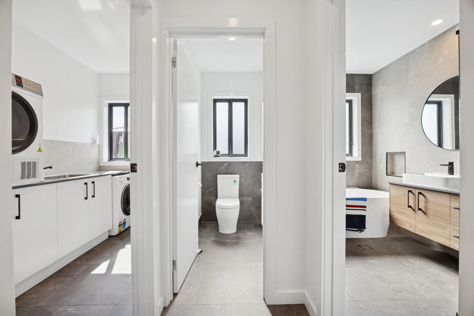 Additional image 24 of 9 Quokka Street, Throsby ACT 2914