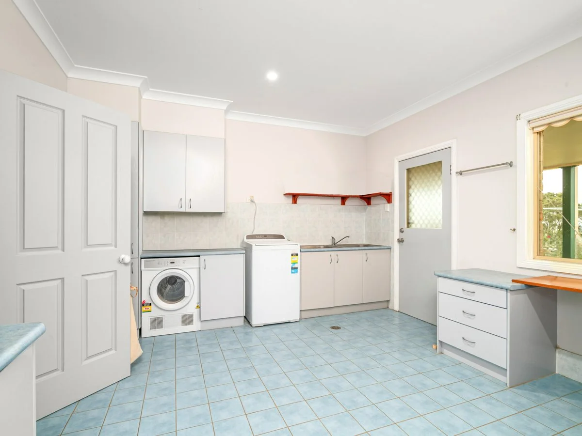 Additional image 27 of 20 Milbai Road, Tinonee NSW 2430