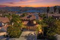 29 Villa Valtelena, Lake Elsinore, CA, 92532