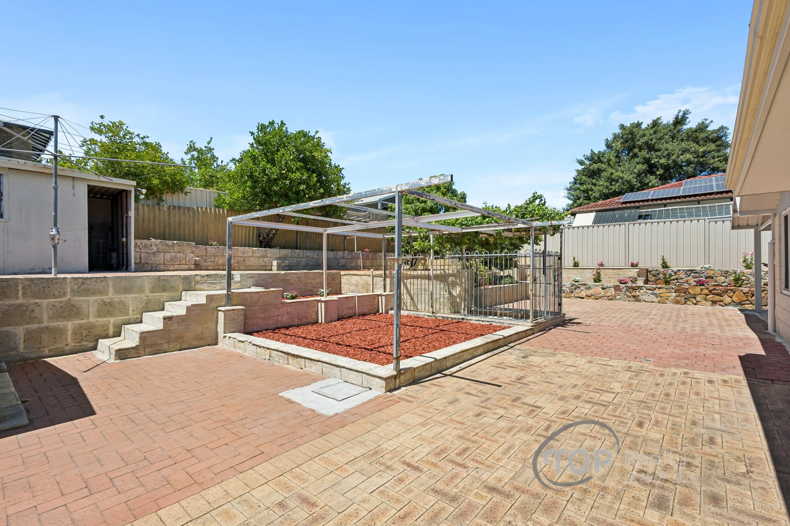 Additional image 28 of 16 Darian Drive, Willetton WA 6155