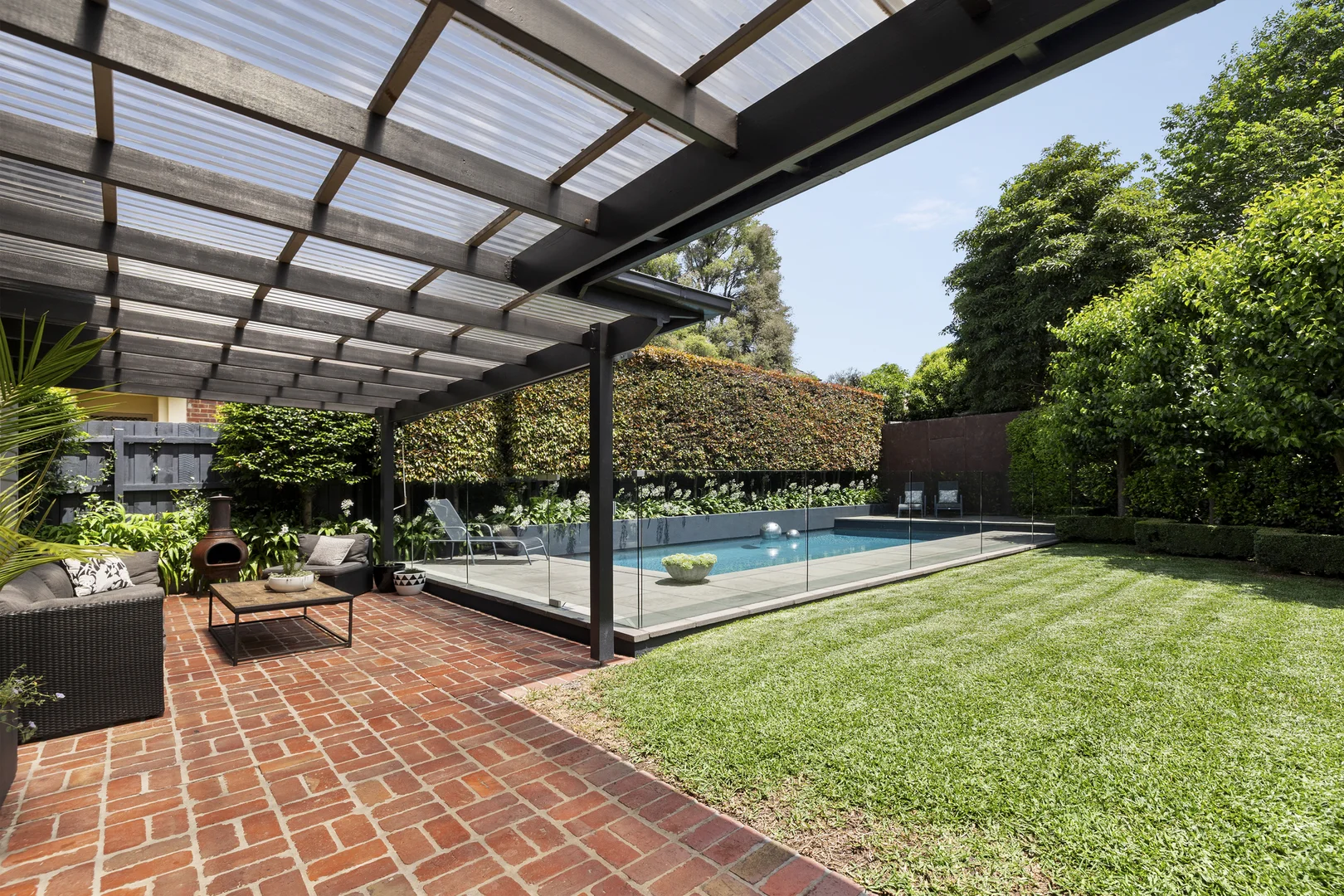 Additional image 16 of 19 Cremorne Street, Balwyn VIC 3103