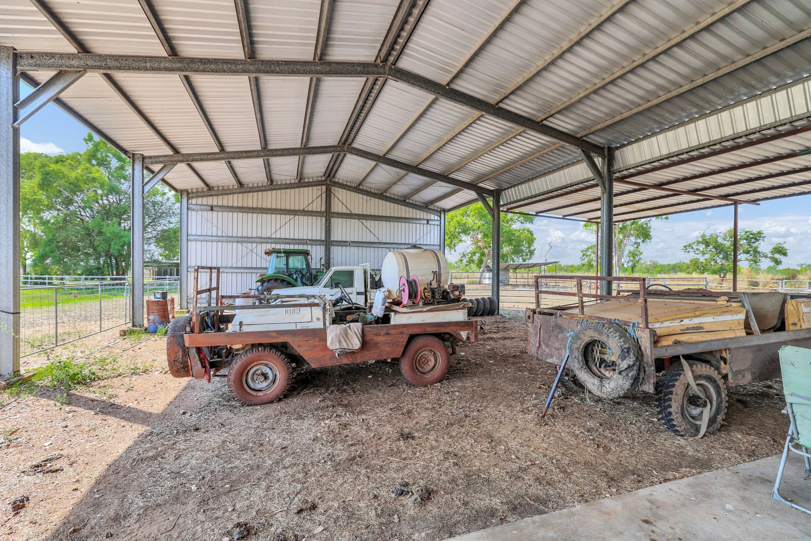 Additional image 34 of 515 Solomon Road, Eva Valley NT 0822
