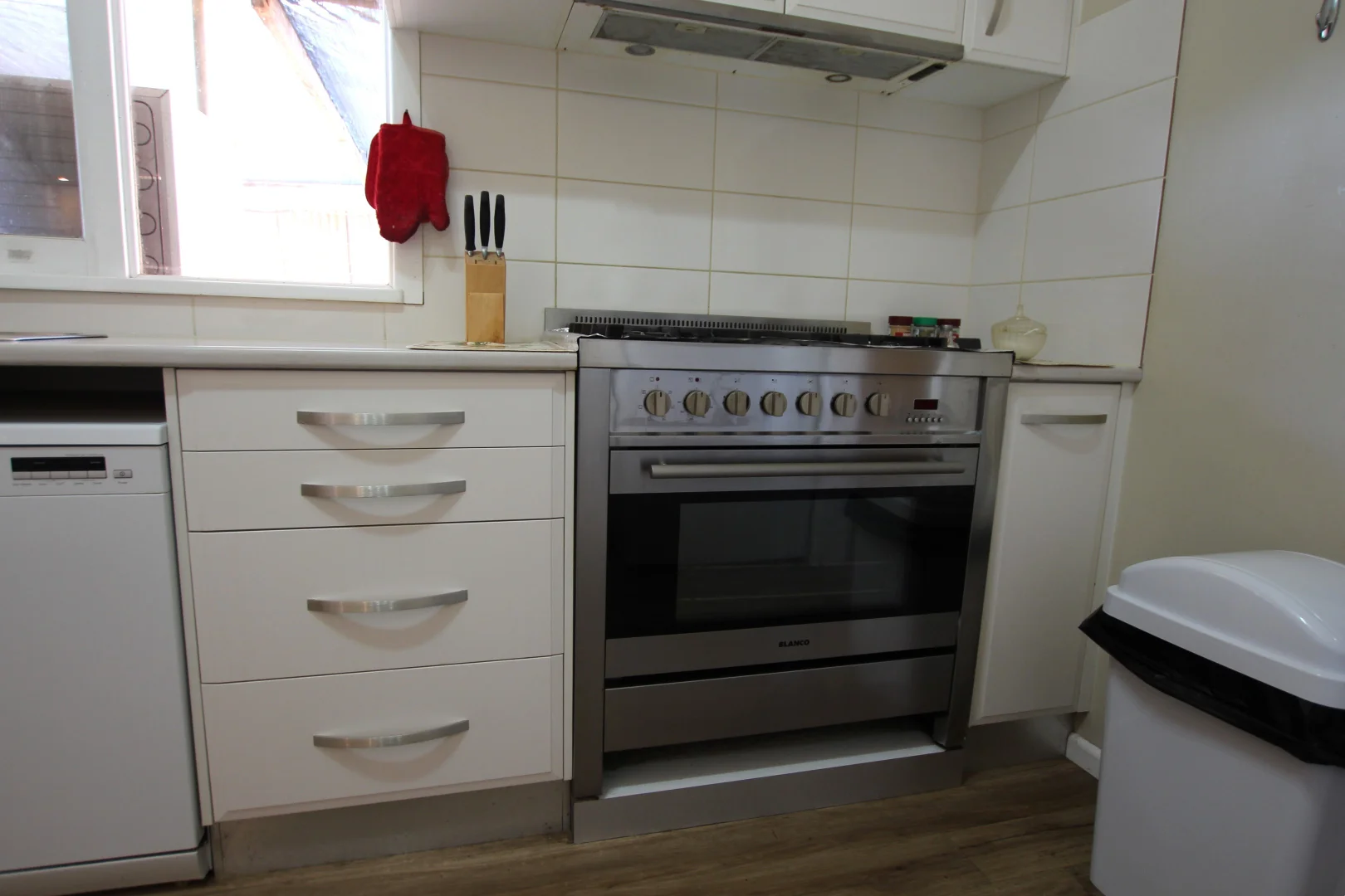 Additional image 9 of 44 Johnson Road, Lockington VIC 3563