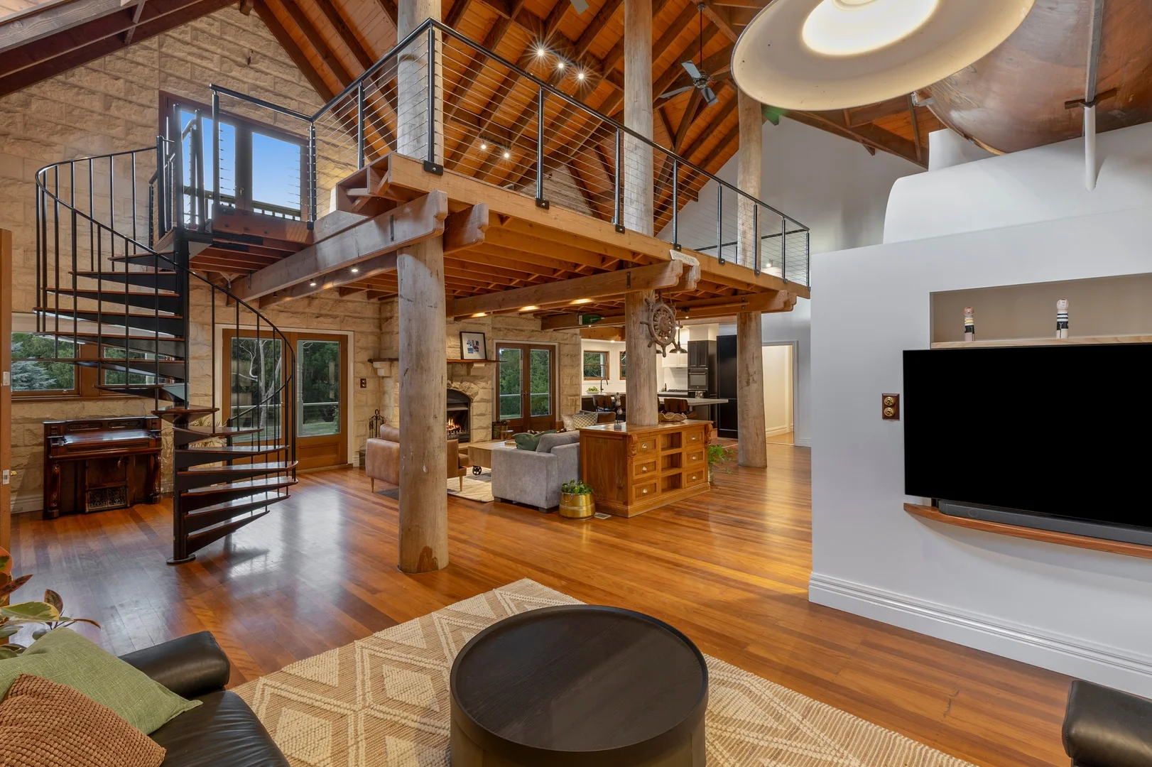 Additional image 5 of 28 Crimea Street, Drysdale VIC 3222