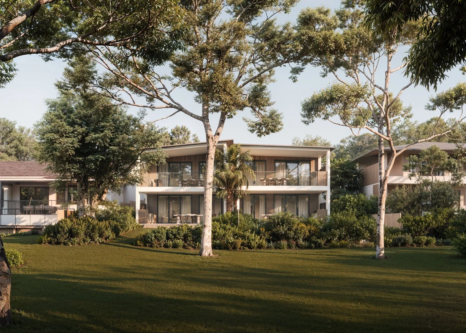 Additional image 2 of 2/68-70 Toronto Avenue, Cromer NSW 2099