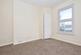Additional image 12 of Wellington Street, GRAVESEND, Kent, DA12