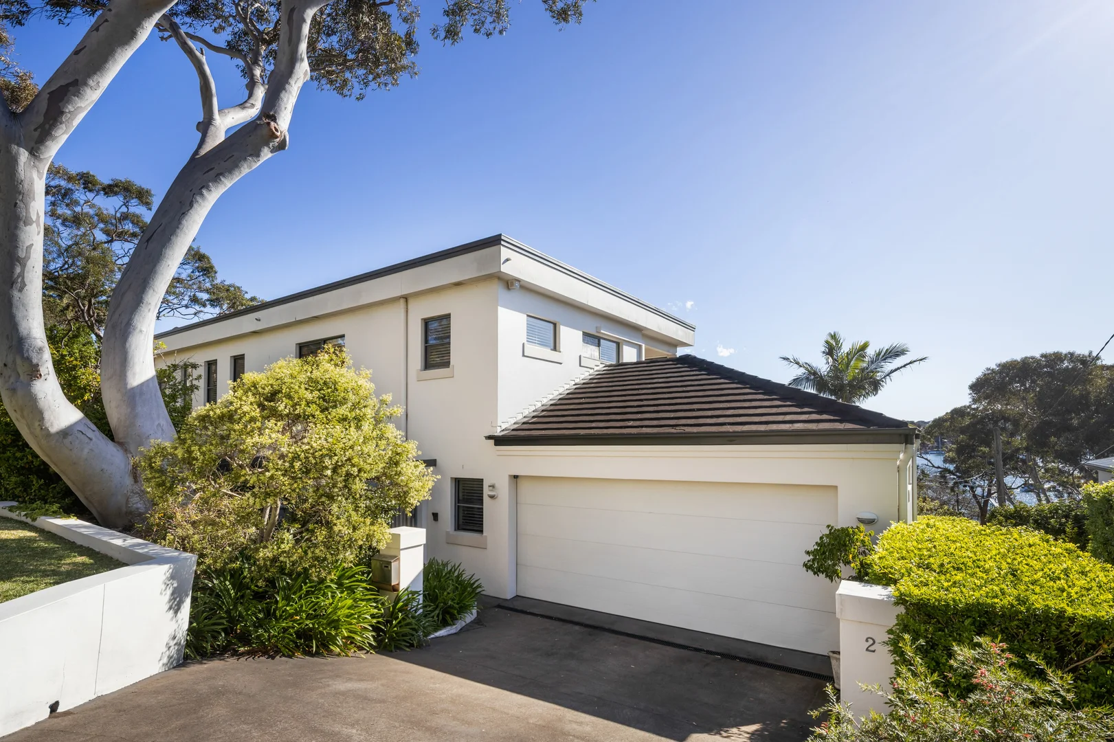 Additional image 10 of 2 Bay Lane, Cronulla NSW 2230