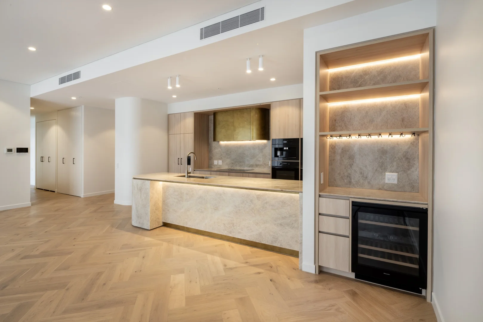 Additional image 4 of 146/28 Norbrik Drive, Bella Vista NSW 2153