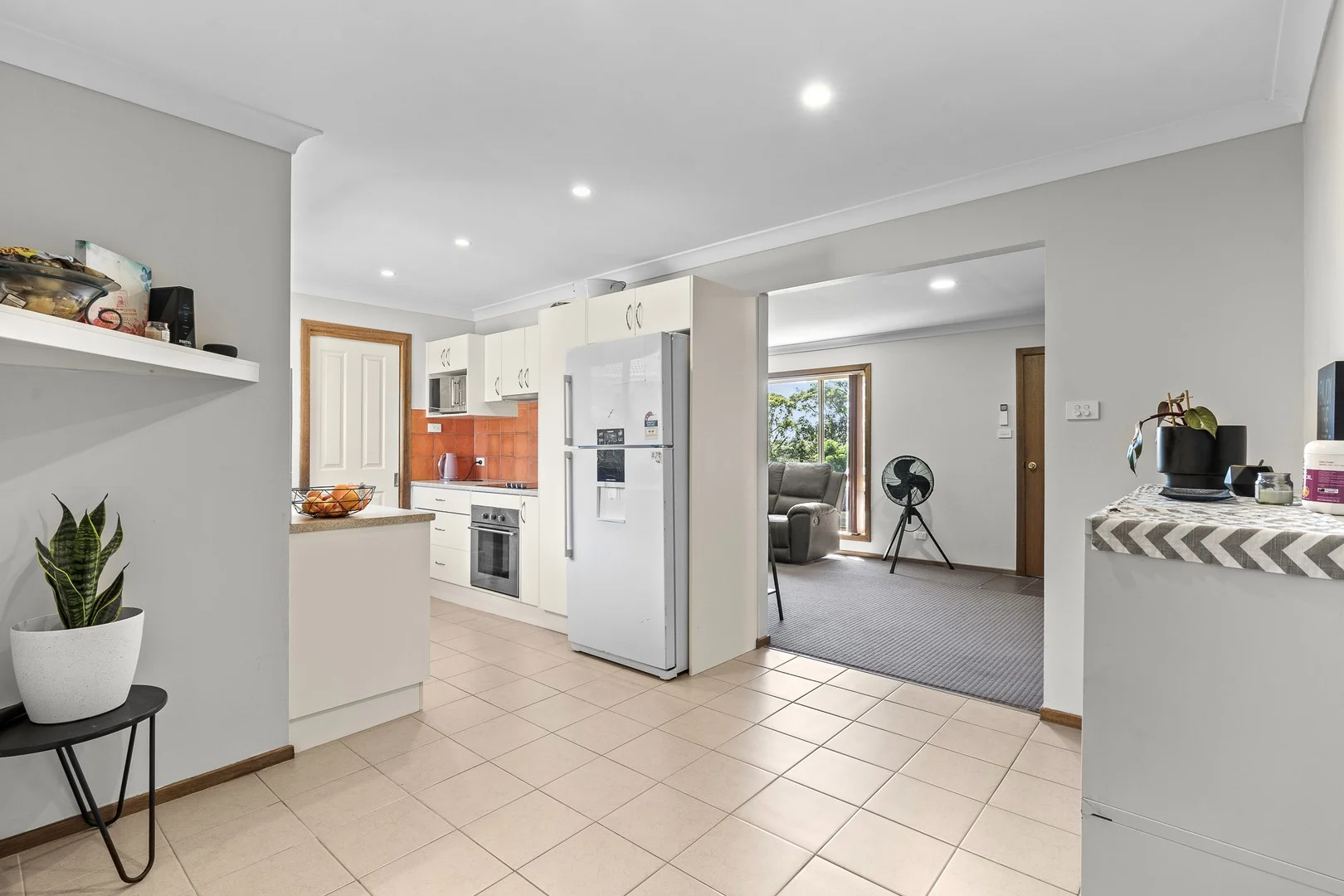 Additional image 3 of 6 Lomandra Place, Ulladulla NSW 2539