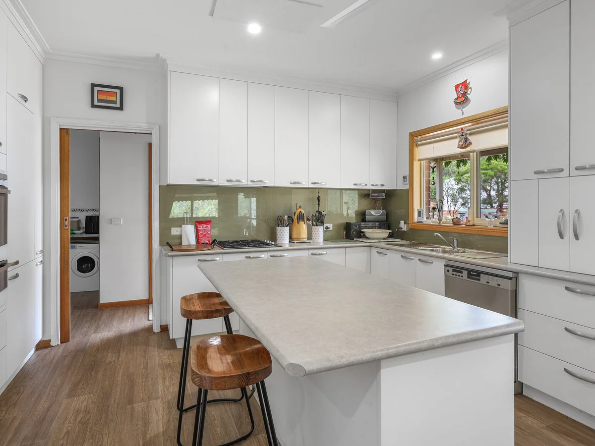 Additional image 3 of 152 North Boundary Road, Hamilton VIC 3300