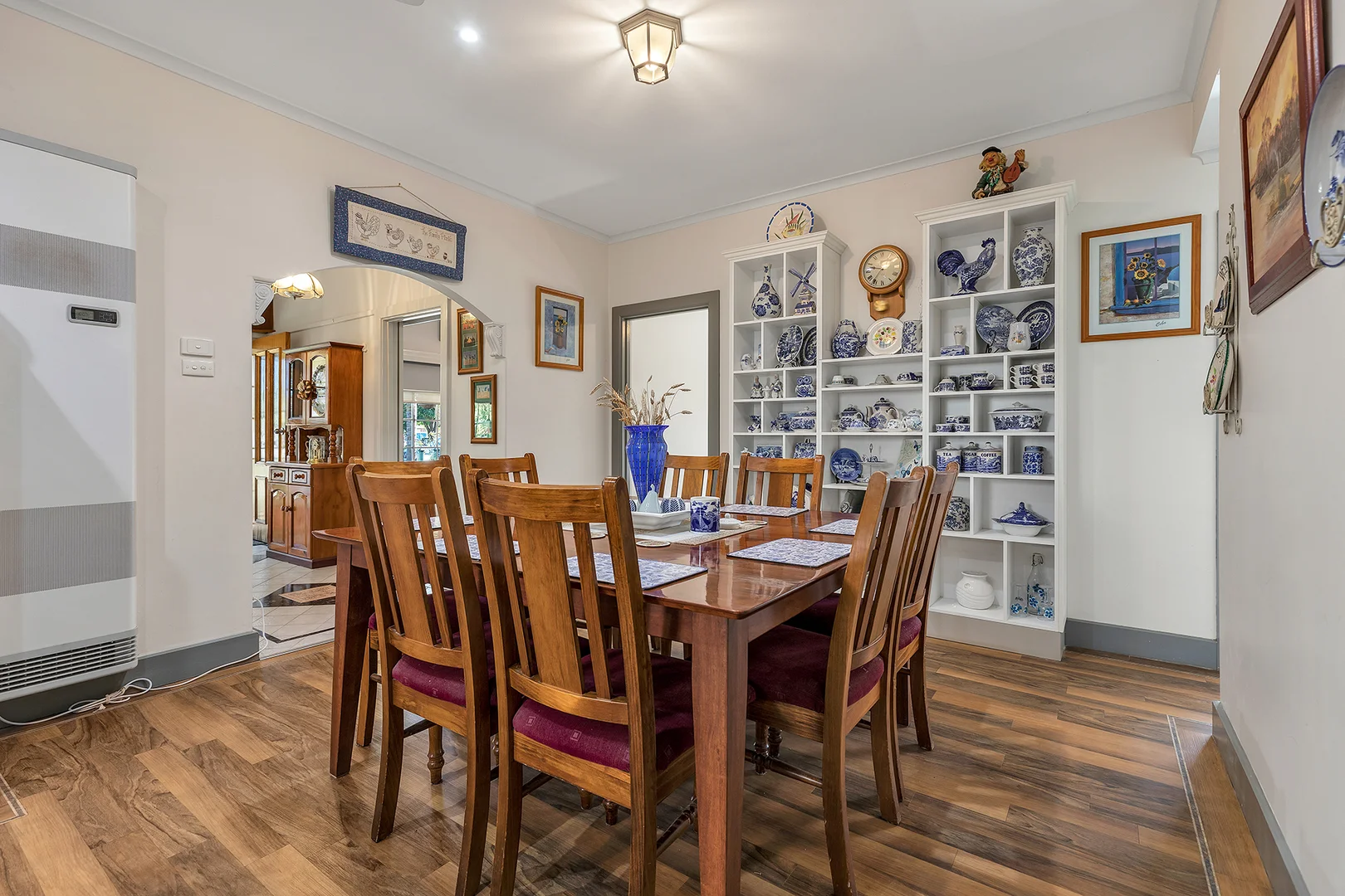 Additional image 6 of 72 Edis Street, Kyabram VIC 3620