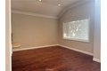 Additional image 9 of 4912 Hesperia Ave, Encino, CA, 91316
