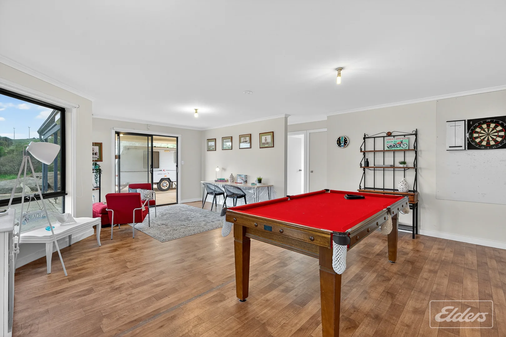 Additional image 6 of 122 McLeod Road, Cape Jervis SA 5204