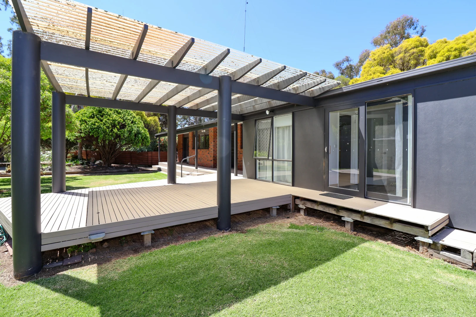 Additional image 3 of 1 Jamieson Avenue, Barham NSW 2732