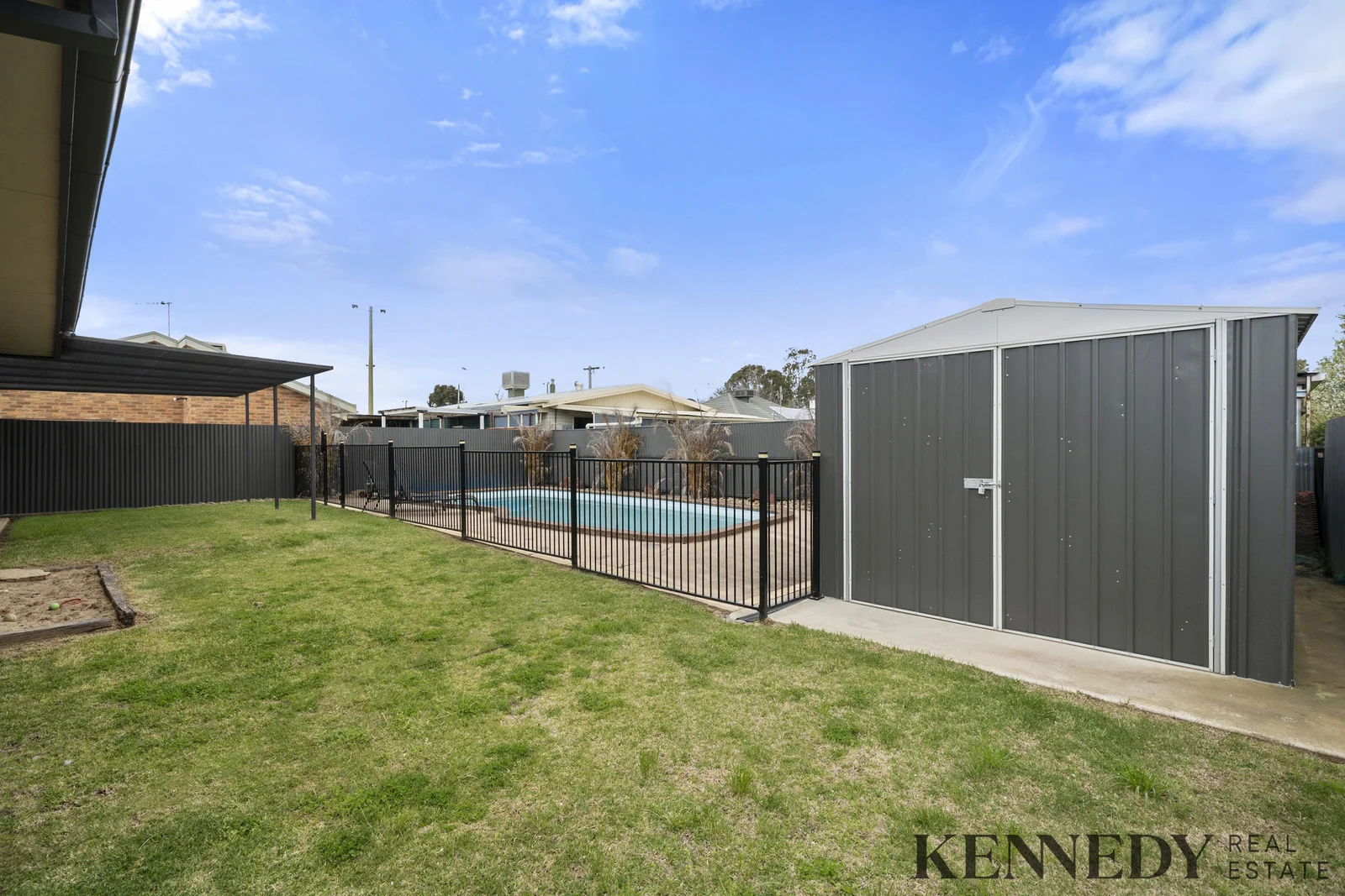 Additional image 16 of 83 Lynch Street, Yarrawonga VIC 3730