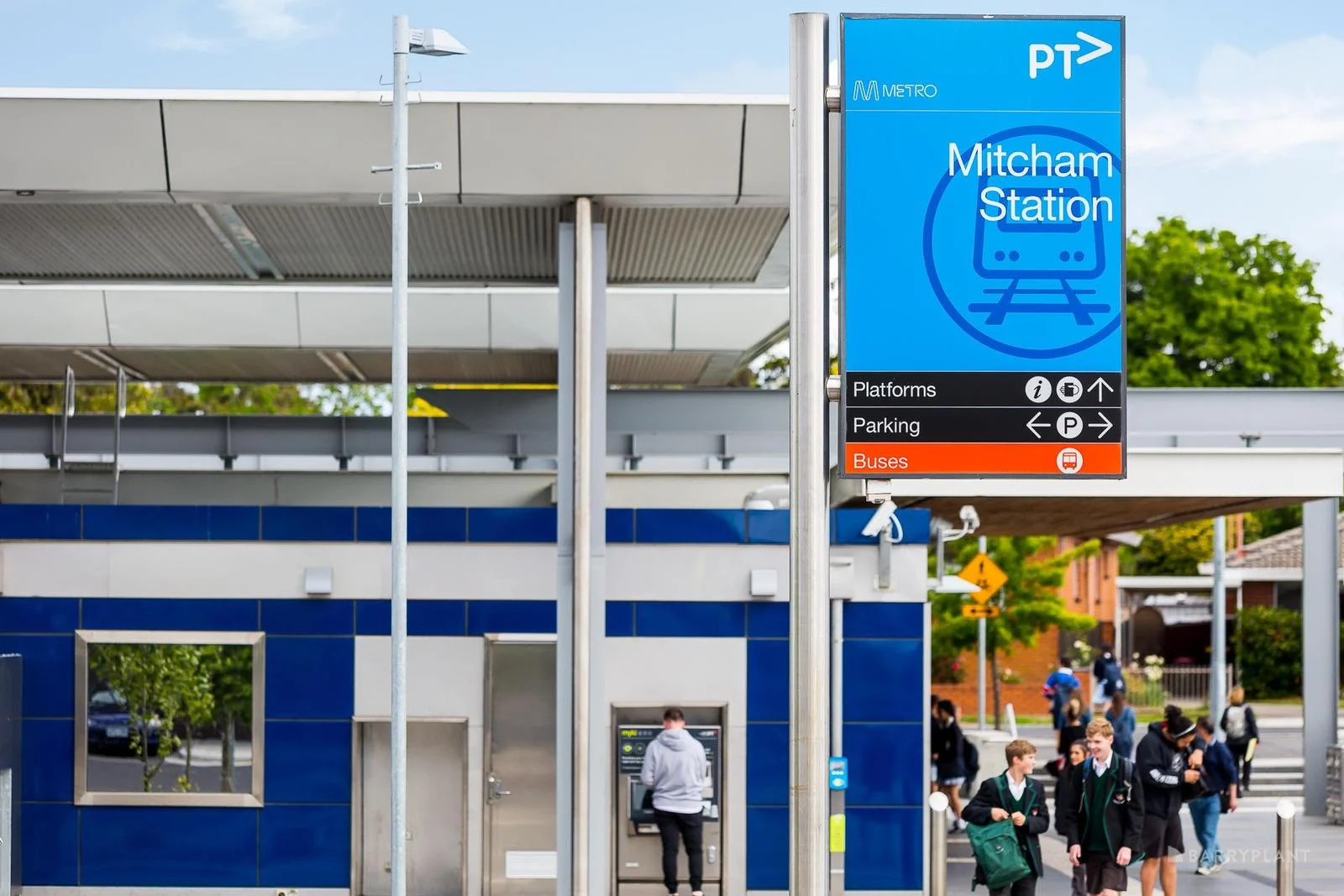 Additional image 5 of 11 Niagara Road, Donvale VIC 3111