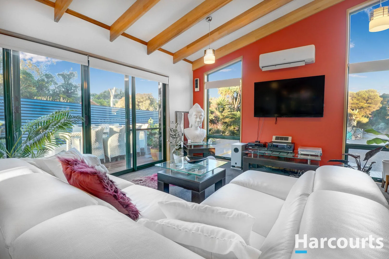 Additional image 6 of 4/4 Alexander Street, Shearwater TAS 7307