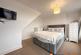 Additional image 8 of Warwick Brewery, Newark NG24