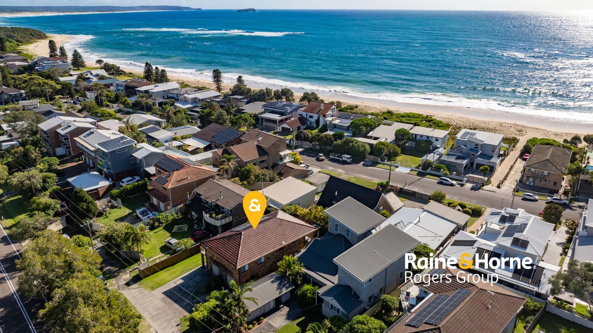 Additional image 23 of 37 Budgewoi Road, Noraville NSW 2263