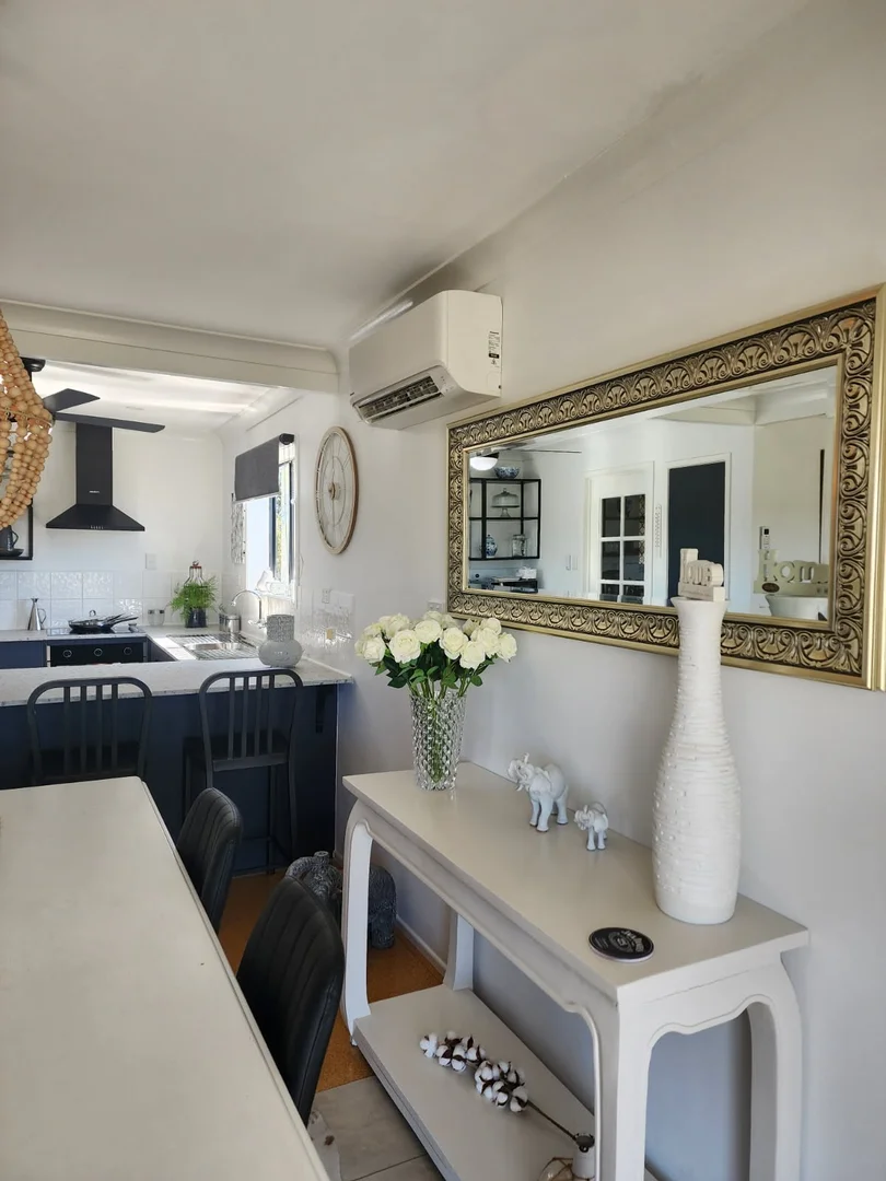 Additional image 7 of Tara QLD 4421