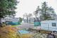 Additional image 3 of Overscaig, Lairg, Sutherland IV27