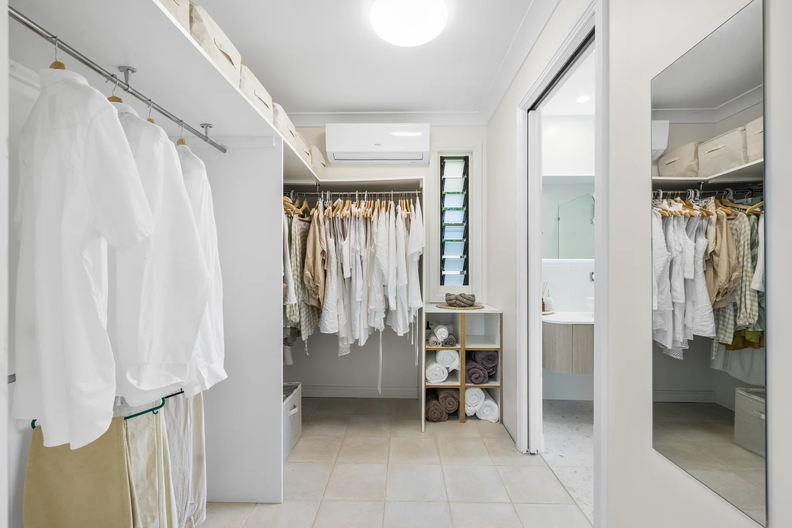 Additional image 9 of 27 Waianbar Avenue, South West Rocks NSW 2431